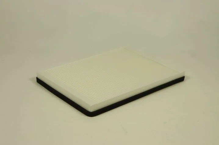 Fil Filter - HC7131 - Cabin air filter element