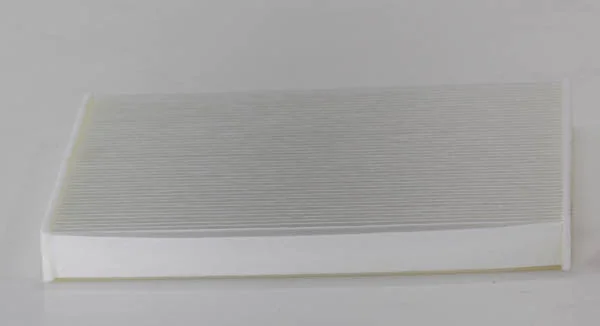 Fil Filter - HC7167 - Cabin air filter element