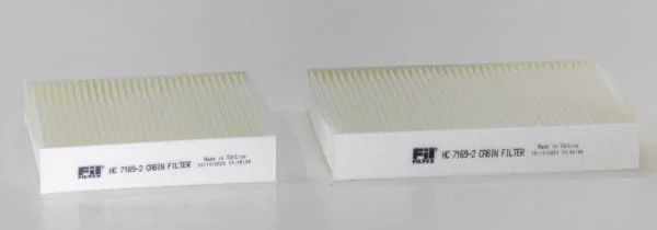 Fil Filter