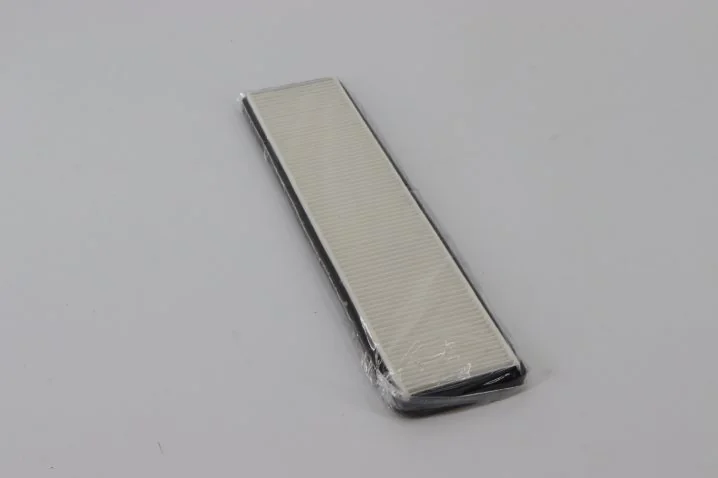 Fil Filter - HC7176 - Cabin air filter element