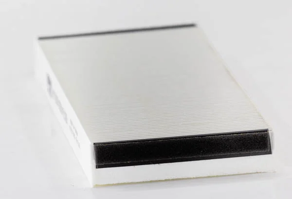Fil Filter - HC7203 - Cabin air filter element