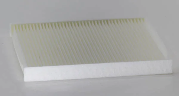Fil Filter - HC7237 - Cabin air filter element