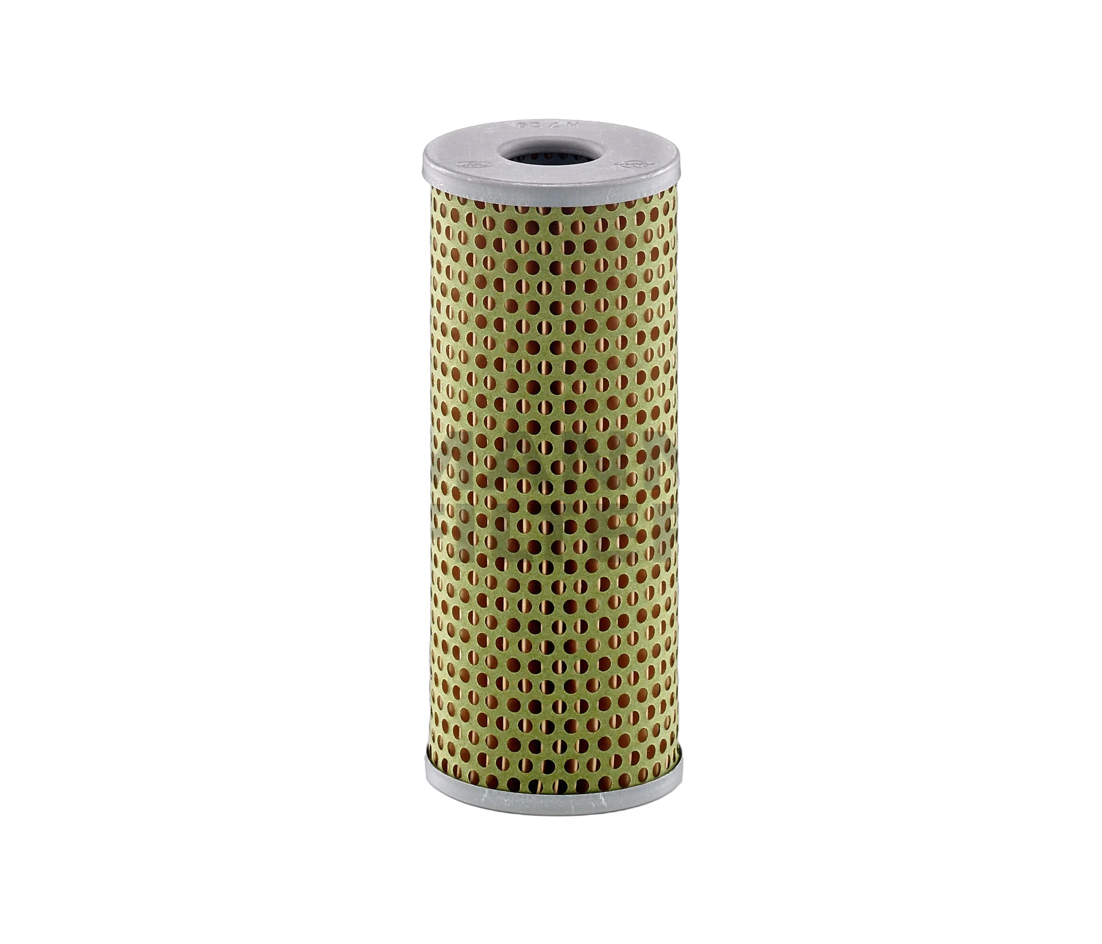 Fil Filter - HC7279 - Cabin air filter element