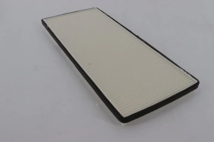 Fil Filter - HC7292 - Cabin air filter element