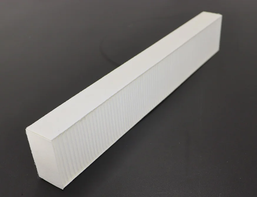 Fil Filter - HC7305 - Cabin air filter element