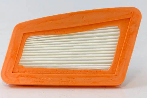Fil Filter - HC7316 - Cabin air filter element