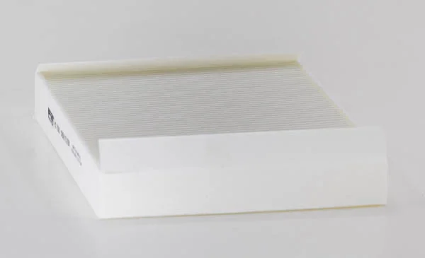 Fil Filter - HC7326 - Cabin air filter element
