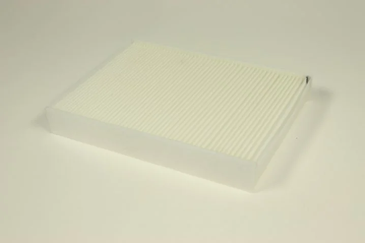 Fil Filter - HC7330 - Cabin air filter element