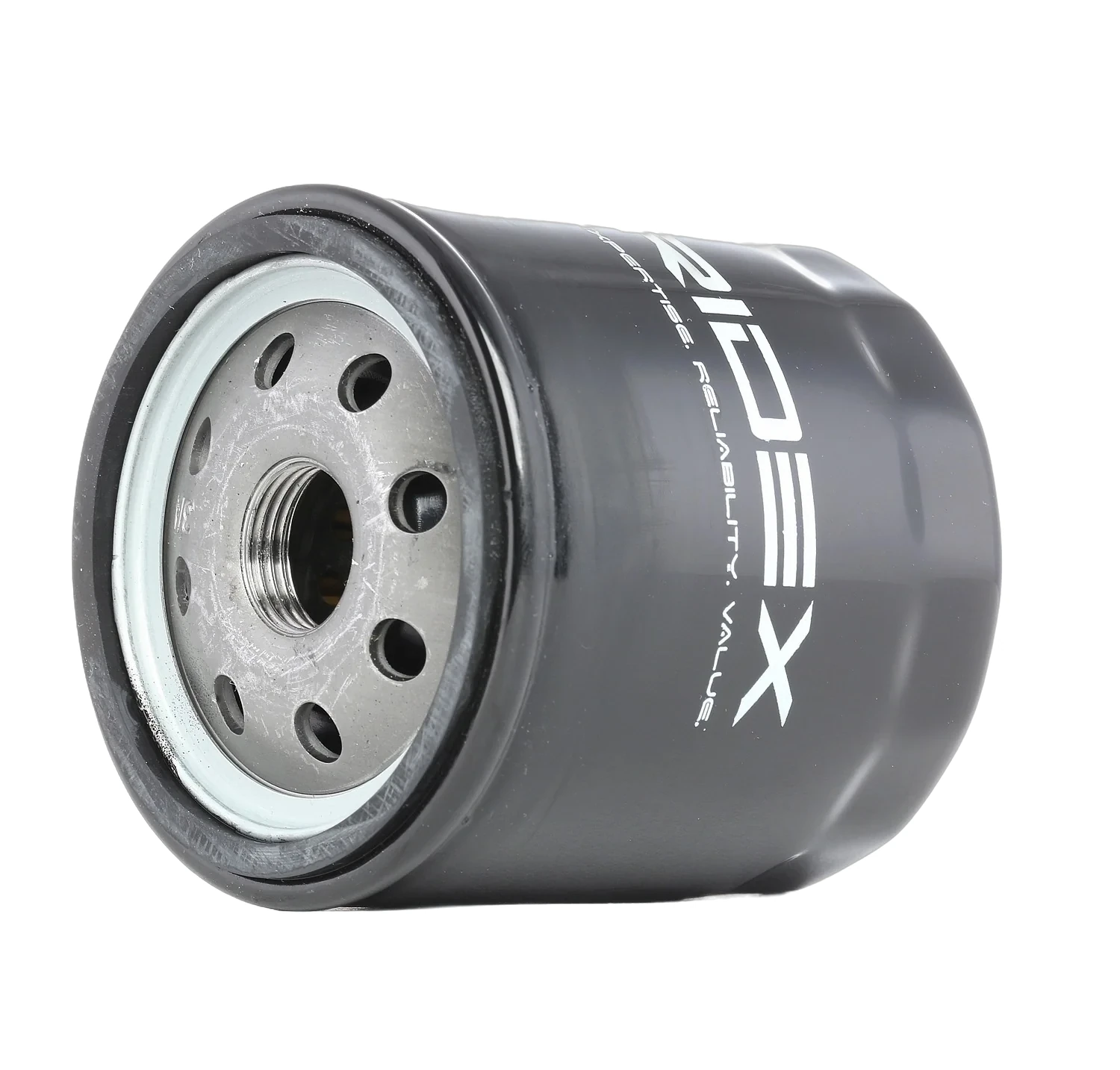 Fil Filter - HC7364 - Cabin air filter element