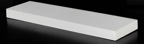Fil Filter - HC7389 - Cabin air filter element