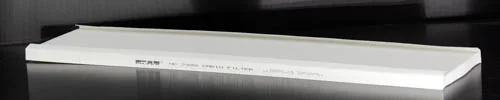 Fil Filter - HC7399 - Cabin air filter element