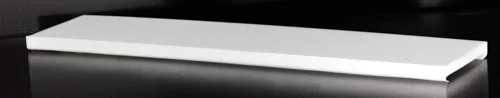 Fil Filter - HC7399 - Cabin air filter element