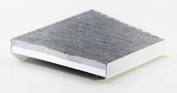 Fil Filter - HCK7102 - Cabin air filter element
