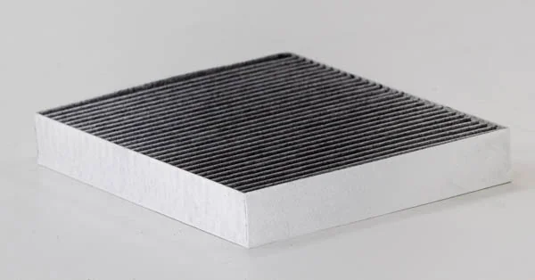 Fil Filter - HCK7160 - Cabin air filter element