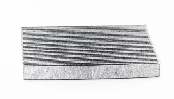 Fil Filter - HCK7167 - Cabin air filter element