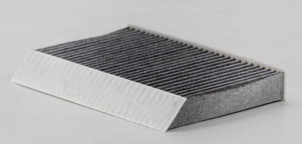 Fil Filter - HCK7192 - Cabin air filter element