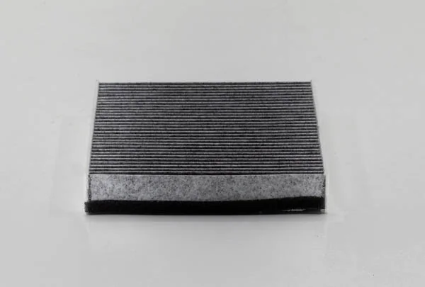 Fil Filter - HCK7212 - Cabin air filter element