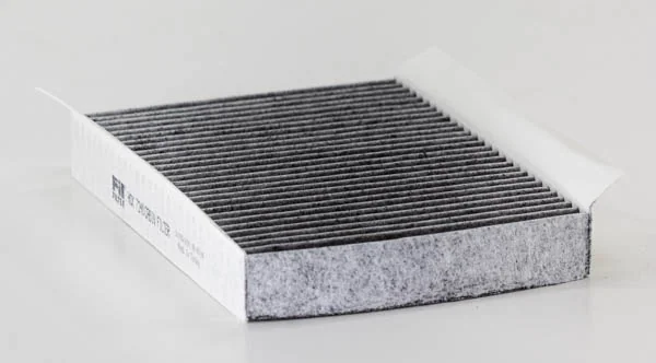 Fil Filter - HCK7240 - Cabin air filter element