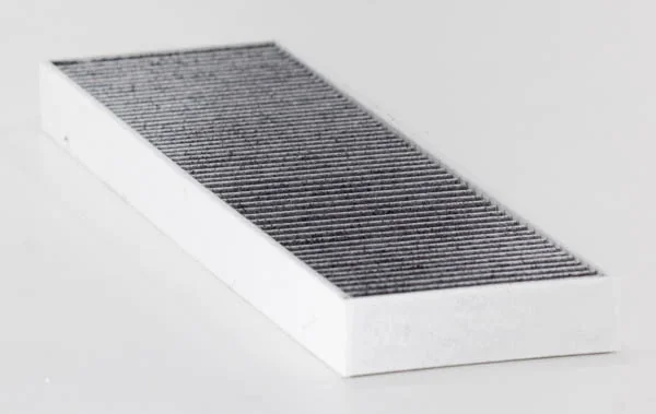 Fil Filter - HCK7336 - Cabin air filter element
