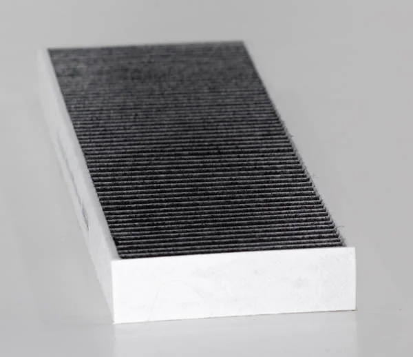 Fil Filter - HCK7336 - Cabin air filter element