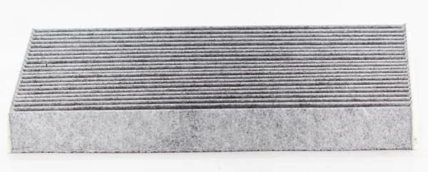 Fil Filter - HCK7356 - Cabin air filter element