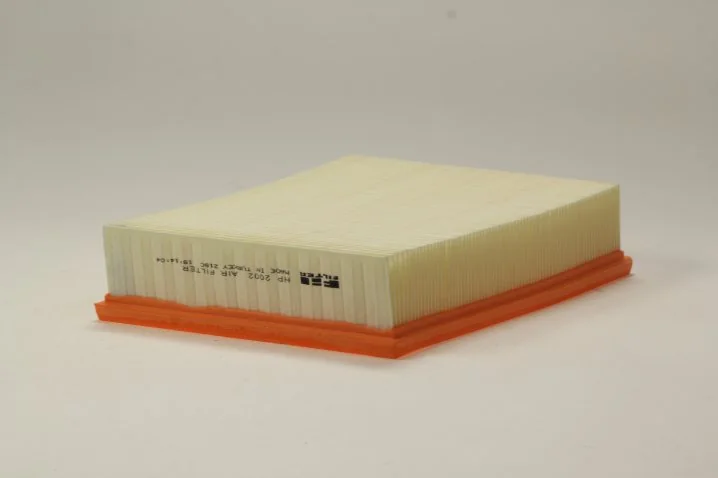 Fil Filter - HP2002 - Air filter element