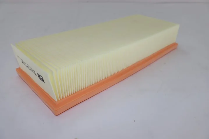 Fil Filter - HP2003 - Air filter element