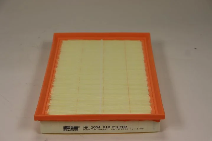 Fil Filter - HP2004 - Air filter element