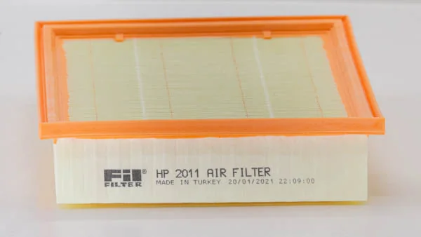 Fil Filter - HP2011 - Air filter element