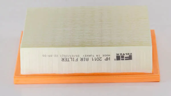 Fil Filter - HP2011 - Air filter element