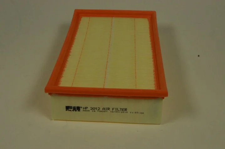 Fil Filter - HP2012 - Air filter element