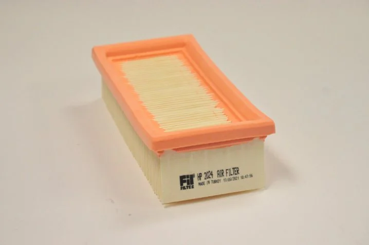 Fil Filter - HP2024 - Air filter element