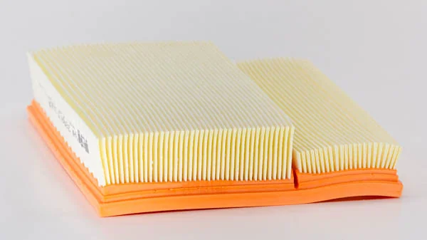 Fil Filter - HP2031 - Air filter element