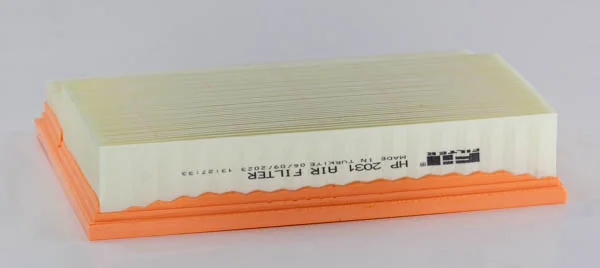Fil Filter - HP2031 - Air filter element