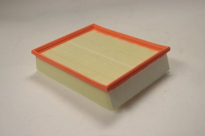 Fil Filter - HP2032 - Air filter element