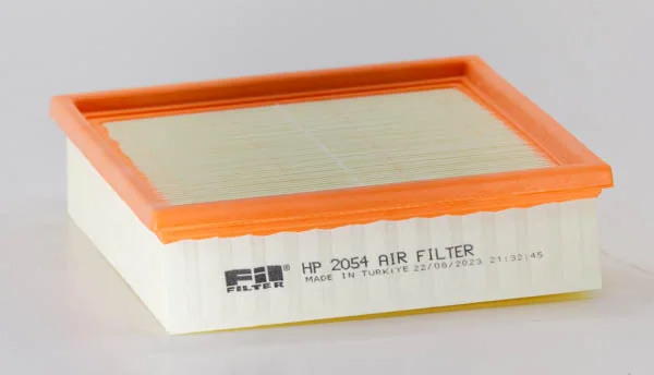 Fil Filter - HP2054 - Air filter element