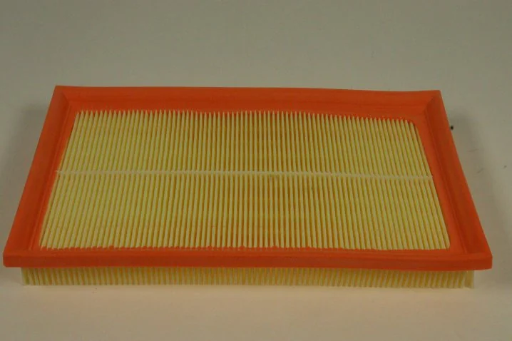 Fil Filter - HP2057 - Air filter element