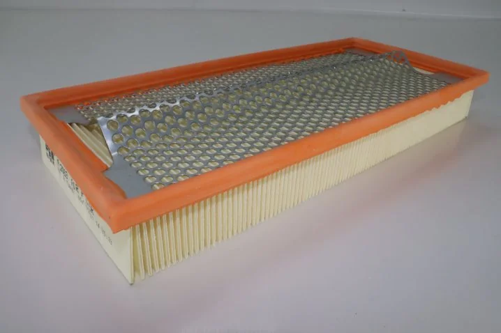 Fil Filter - HP2063 - Air filter element