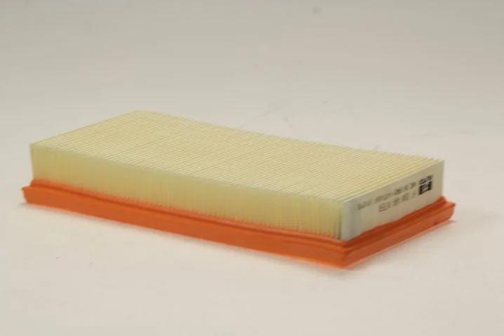 Fil Filter - HP2066 - Air filter element