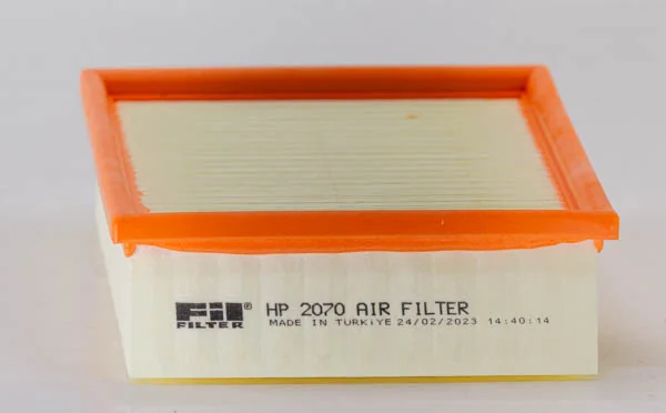 Fil Filter - HP2070 - Air filter element