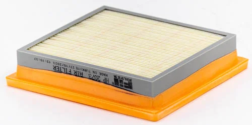 Fil Filter - HP2073 - Air filter element