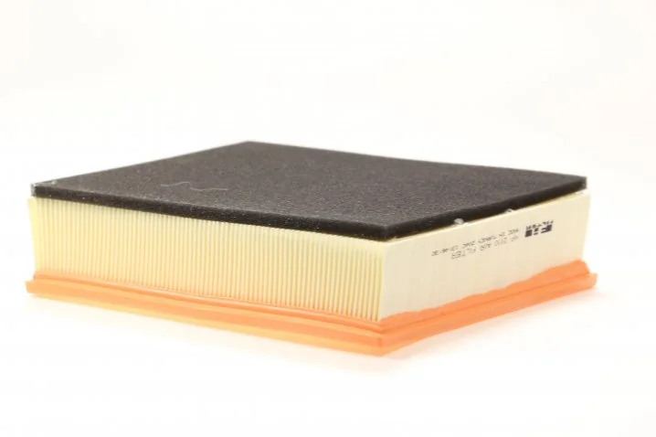 Fil Filter - HP2110 - Air filter element