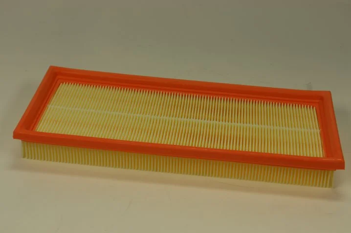 Fil Filter - HP2115 - Air filter element