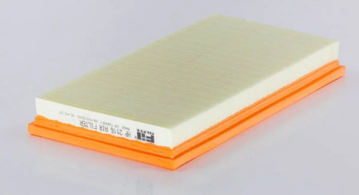 Fil Filter - HP2116 - Air filter element