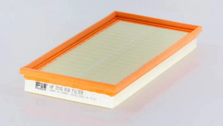 Fil Filter - HP2116 - Air filter element