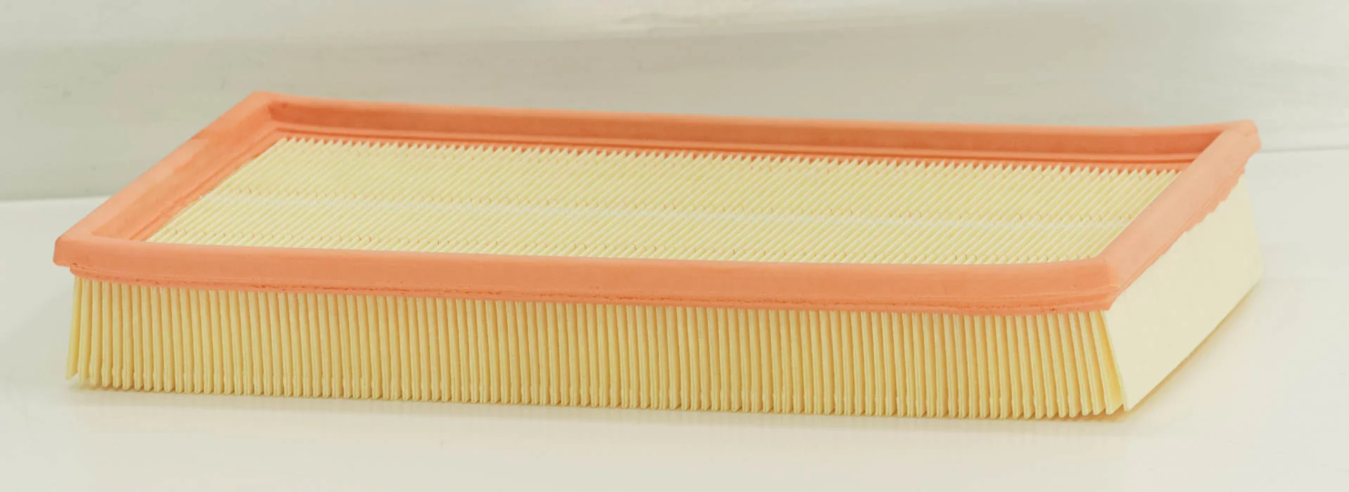 Fil Filter - HP2118 - Air filter element