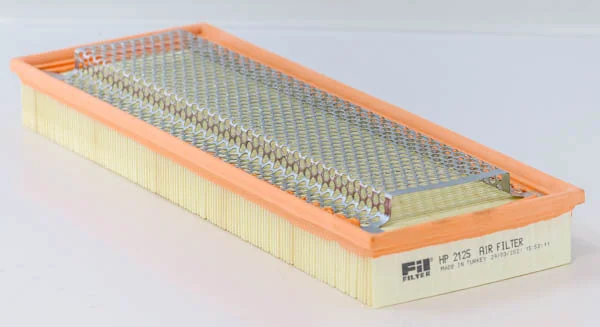 Fil Filter - HP2125 - Air filter element