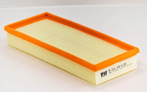 Fil Filter - HP2133 - Air filter element