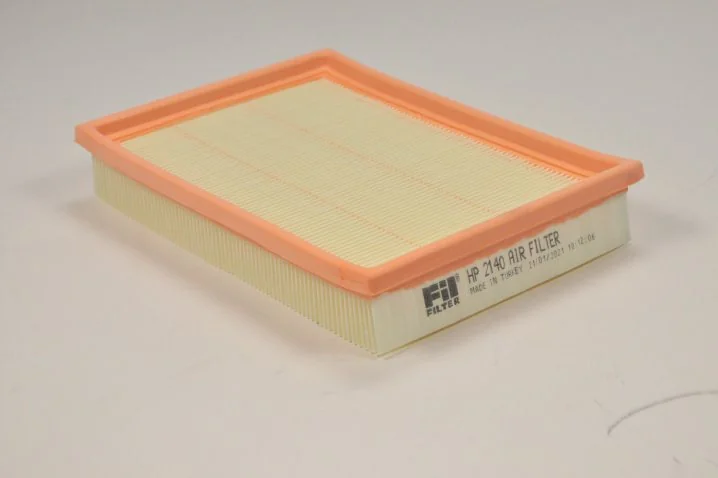 Fil Filter - HP2140 - Air filter element