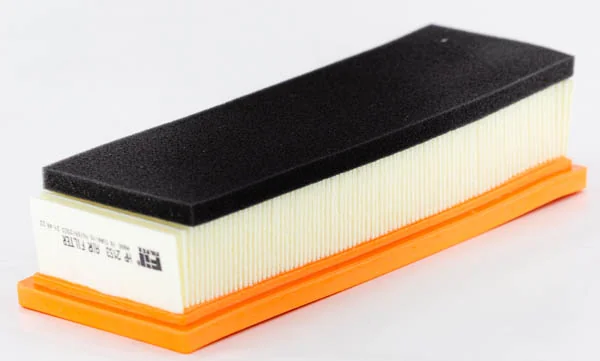 Fil Filter - HP2153 - Air filter element